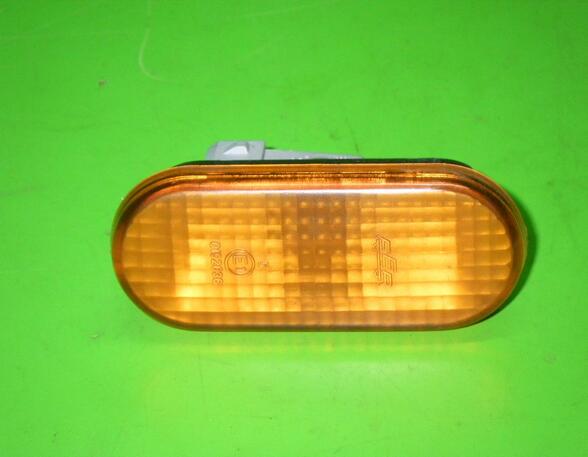 Direction Indicator Lamp FORD Galaxy (WGR), VW Polo (6N1)