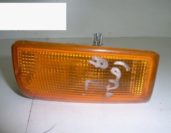 Direction Indicator Lamp OPEL Corsa A CC (93, 94, 98, 99)