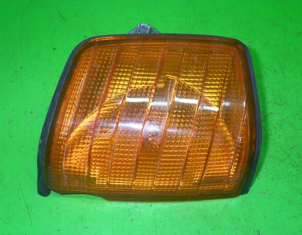 Direction Indicator Lamp MERCEDES-BENZ 190 (W201)