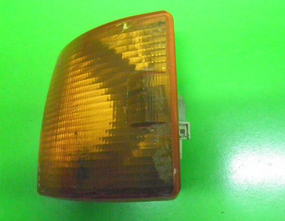 Direction Indicator Lamp VW Transporter IV Pritsche/Fahrgestell (70E, 70L, 70M, 7DE, 7DL)