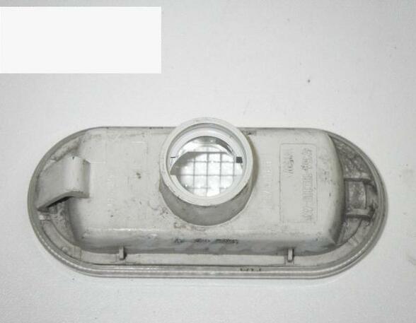 Direction Indicator Lamp FORD Focus II Stufenheck (DB, DH, FCH)