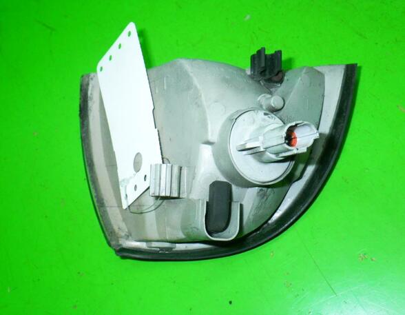 Direction Indicator Lamp DAEWOO Nexia Stufenheck (KLETN)