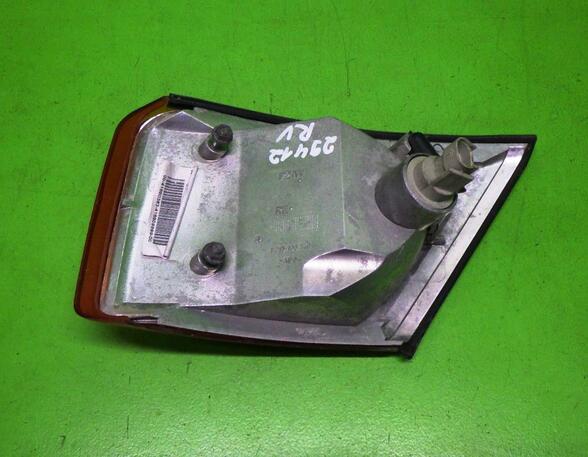 Direction Indicator Lamp IVECO Daily III Pritsche/Fahrgestell (--)