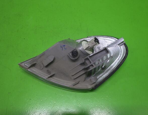 Direction Indicator Lamp NISSAN Almera II Hatchback (N16)