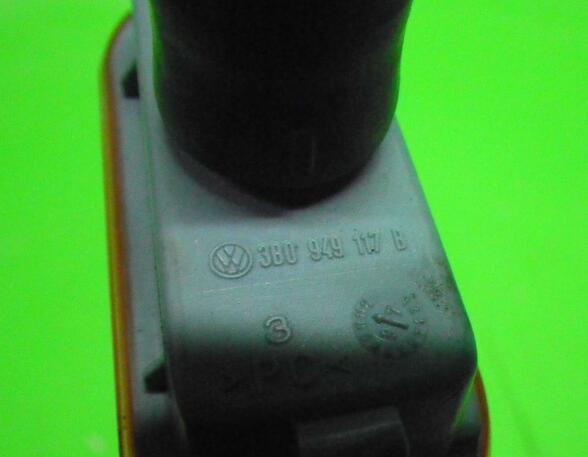 Direction Indicator Lamp VW Golf IV (1J1)