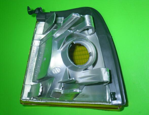 Direction Indicator Lamp AUDI 80 (893, 894, 8A2)