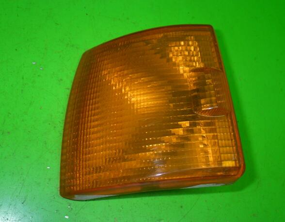 Direction Indicator Lamp VW Transporter IV Kasten (70A, 70H, 7DA, 7DH)