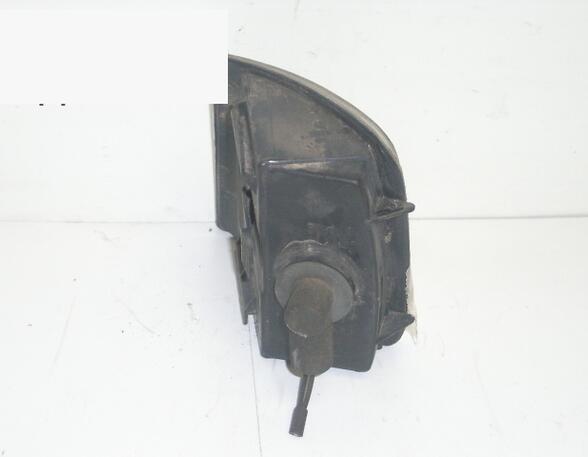 Direction Indicator Lamp VW Passat Variant (35I, 3A5)