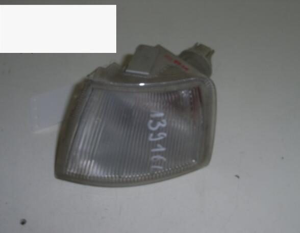 Direction Indicator Lamp OPEL Vectra A (86, 87)