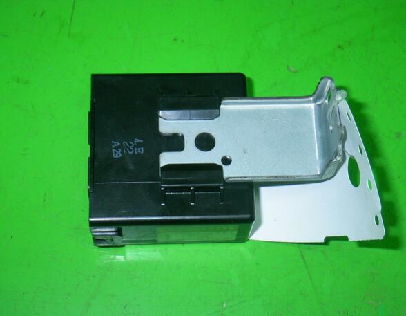Flasher Unit TOYOTA Yaris (NCP1, NLP1, SCP1)