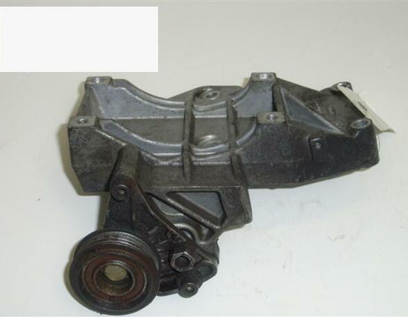 Alternator Mount Bracket AUDI A4 (8D2, B5)