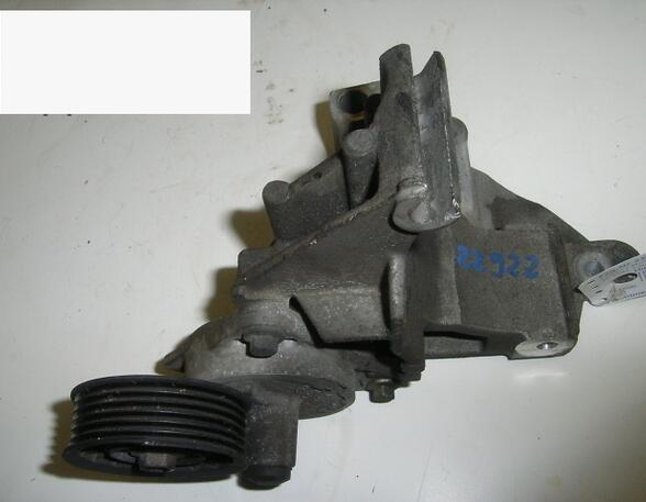 Dynamo support FORD Mondeo I Turnier (BNP), FORD Mondeo II Turnier (BNP)