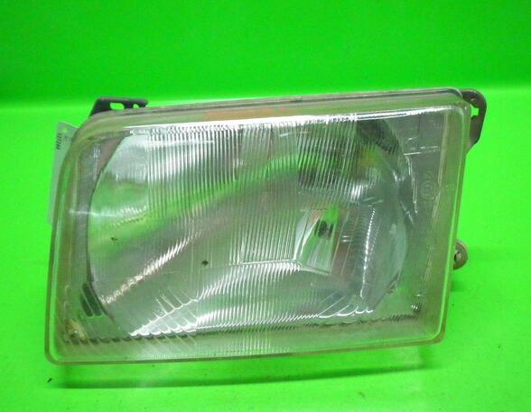 Headlight FORD Transit Pritsche/Fahrgestell (T)