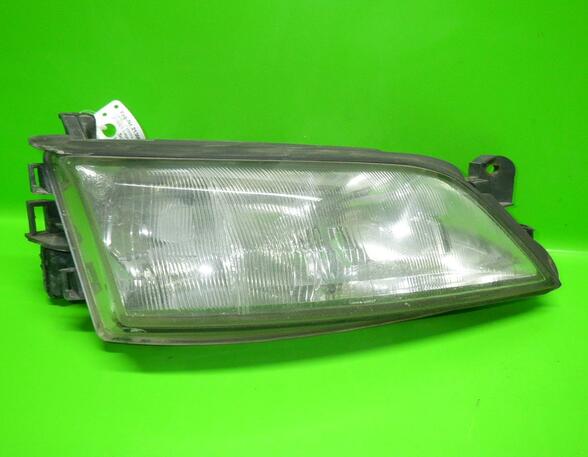 Headlight OPEL Vectra B Caravan (31)