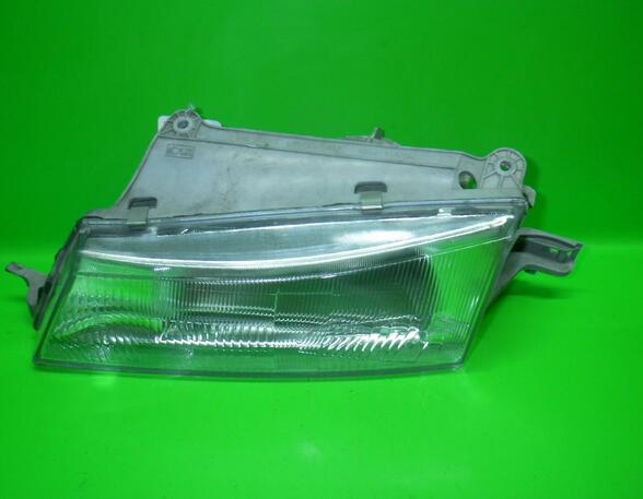 Headlight DAEWOO Nexia (KLETN)