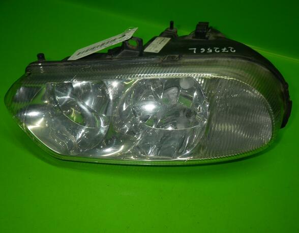 Headlight ALFA ROMEO 156 Sportwagon (932_)