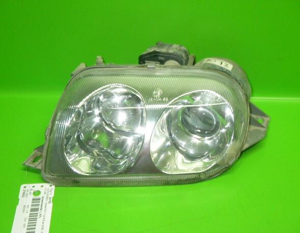 Headlight ALFA ROMEO GTV (916)