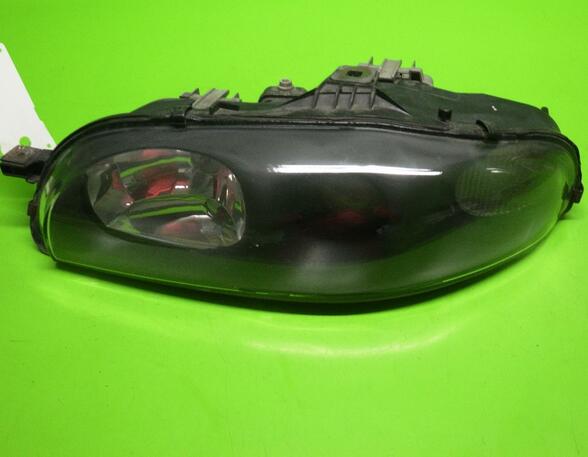 Headlight FIAT Marea Weekend (185)