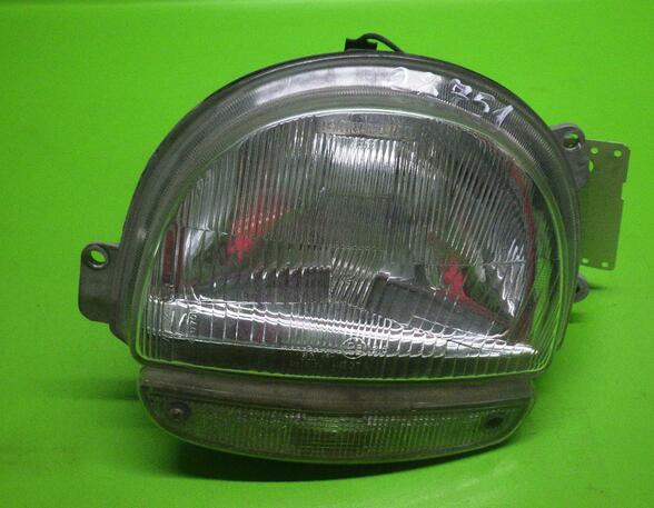 Koplamp RENAULT Twingo I (C06)