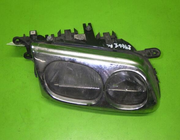 Koplamp MAZDA 626 V Hatchback (GF), MAZDA 626 V (GF)