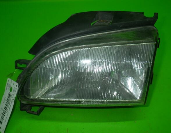 Headlight SEAT Arosa (6H)