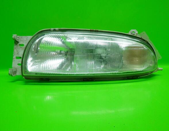 Koplamp FORD Fiesta Kasten (J3, J5)