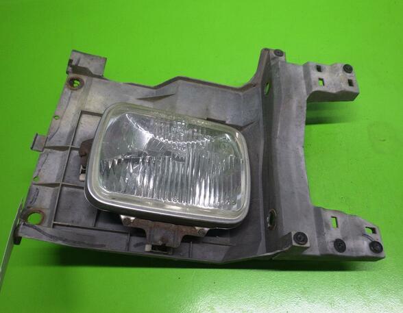 Headlight CHRYSLER Voyager II (ES)