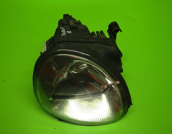 Headlight FORD Scorpio II (GFR, GGR)