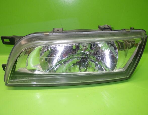 Koplamp NISSAN Almera I Hatchback (N15)