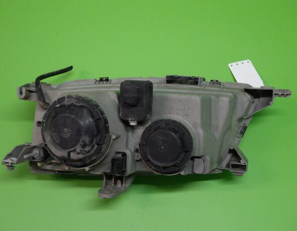 Headlight SAAB 9-5 (YS3E)