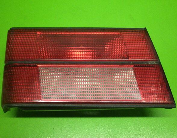 Combination Rearlight BMW 5er Touring (E34)