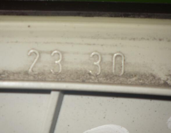 Combination Rearlight TOYOTA Avensis Station Wagon (T22)