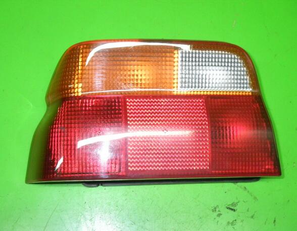 Combination Rearlight FORD Orion III (GAL), FORD Escort VI Stufenheck (AFL, GAL), FORD Escort VI Stufenheck (GAL)