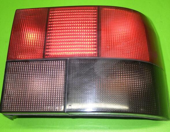 Combination Rearlight RENAULT 19 I (B/C53)