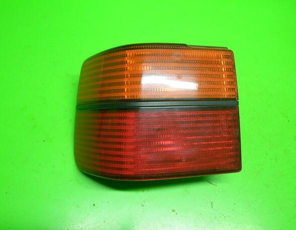 Combination Rearlight VW Vento (1H2)