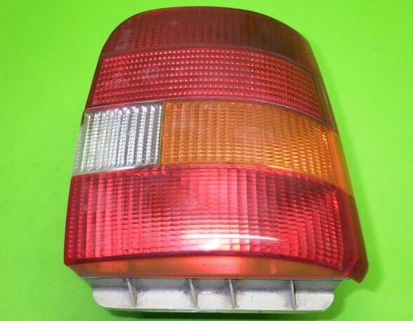 Combination Rearlight FORD Sierra Turnier (BNG)