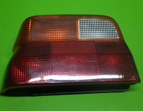 Combination Rearlight FORD Orion III (GAL)