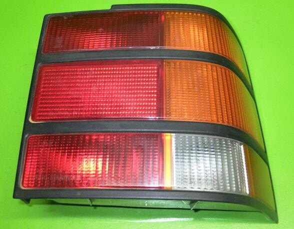 Combination Rearlight FORD Scorpio I (GAE, GGE)