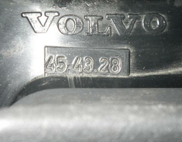 Combination Rearlight VOLVO 440 K (445)