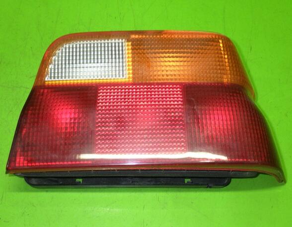 Combination Rearlight FORD Orion III (GAL), FORD Escort VII Turnier (ANL, GAL)