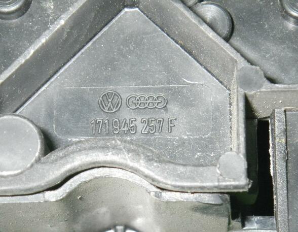 Combination Rearlight VW Golf I (17)