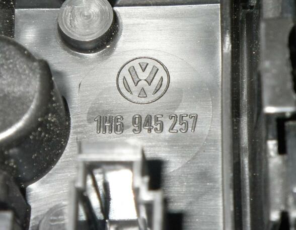 Combination Rearlight VW Golf III (1H1)