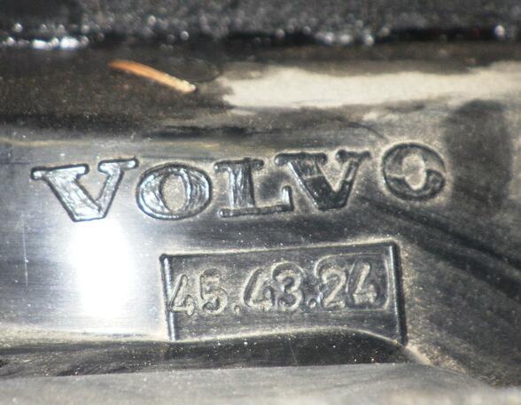 Combination Rearlight VOLVO 460 L (464)