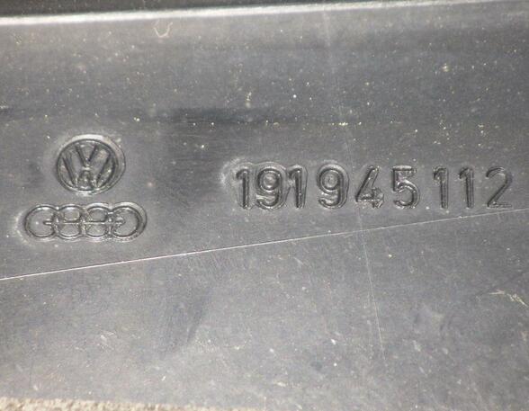Achterlicht VW Golf II (19E, 1G1)
