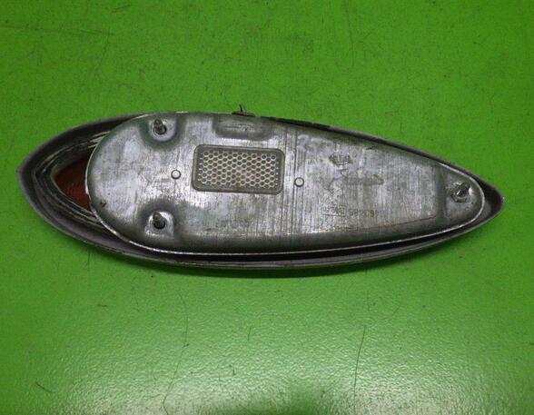 Combination Rearlight FORD Taunus 12M Coupe (13G)