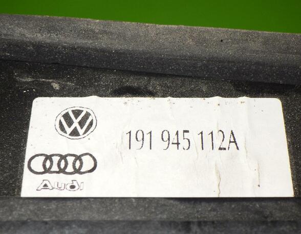Achterlicht VW Golf II (19E, 1G1)