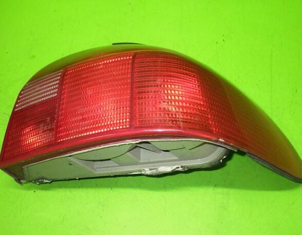 Combination Rearlight FORD Mondeo I (GBP)