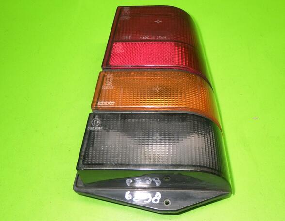 Combination Rearlight SEAT Marbella (28)