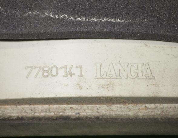 Combination Rearlight LANCIA Kappa (838A)