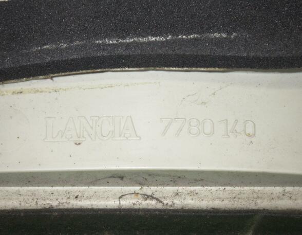 Achterlicht LANCIA Kappa (838A)